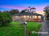 https://images.listonce.com.au/custom/160x/listings/68-greenslopes-drive-mooroolbark-vic-3138/663/01525663_img_01.jpg?U4nABHQT9yQ