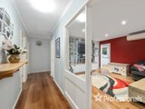 https://images.listonce.com.au/custom/160x/listings/68-greenslopes-drive-mooroolbark-vic-3138/663/01525663_img_04.jpg?1_TFumPZpFg