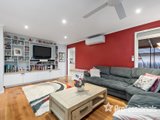 https://images.listonce.com.au/custom/160x/listings/68-greenslopes-drive-mooroolbark-vic-3138/663/01525663_img_05.jpg?qZEqHnwovRQ