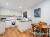 https://images.listonce.com.au/custom/160x/listings/68-greenslopes-drive-mooroolbark-vic-3138/663/01525663_img_07.jpg?1JXf6qElG-4