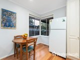 https://images.listonce.com.au/custom/160x/listings/68-greenslopes-drive-mooroolbark-vic-3138/663/01525663_img_09.jpg?_5mUN4Q9gwQ