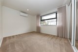 https://images.listonce.com.au/custom/160x/listings/68-grigg-avenue-vermont-vic-3133/340/01851340_img_06.jpg?4VafxJOgSyw