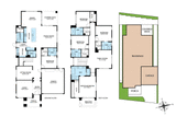 https://images.listonce.com.au/custom/160x/listings/68-harcrest-boulevard-wantirna-south-vic-3152/370/01717370_floorplan_01.gif?o2cIYP0DxDY