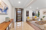 https://images.listonce.com.au/custom/160x/listings/68-harcrest-boulevard-wantirna-south-vic-3152/370/01717370_img_02.jpg?l2siLEvi11c