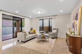 https://images.listonce.com.au/custom/160x/listings/68-harcrest-boulevard-wantirna-south-vic-3152/370/01717370_img_03.jpg?fR_-IFKFhic