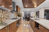 https://images.listonce.com.au/custom/160x/listings/68-harcrest-boulevard-wantirna-south-vic-3152/370/01717370_img_05.jpg?2VBKqfmSmkU