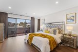 https://images.listonce.com.au/custom/160x/listings/68-harcrest-boulevard-wantirna-south-vic-3152/370/01717370_img_07.jpg?Ze-Wv4KFHM0