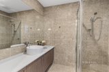 https://images.listonce.com.au/custom/160x/listings/68-harcrest-boulevard-wantirna-south-vic-3152/370/01717370_img_10.jpg?E1qyxDGaEHU