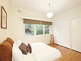 https://images.listonce.com.au/custom/160x/listings/68-heathmont-road-heathmont-vic-3135/462/00620462_img_04.jpg?UDvzGgDR2nI