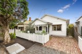 https://images.listonce.com.au/custom/160x/listings/68-henkel-street-brunswick-vic-3056/406/00378406_img_02.jpg?rdKzeytKXHA