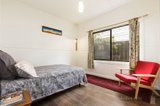 https://images.listonce.com.au/custom/160x/listings/68-henkel-street-brunswick-vic-3056/406/00378406_img_08.jpg?tam-5wrWt9c