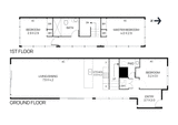 https://images.listonce.com.au/custom/160x/listings/68-henry-street-windsor-vic-3181/924/01901924_floorplan_01.gif?NbmDtNVUUsg
