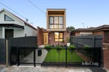 https://images.listonce.com.au/custom/160x/listings/68-henry-street-windsor-vic-3181/924/01901924_img_01.jpg?xkSARl6MPZ0
