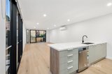 https://images.listonce.com.au/custom/160x/listings/68-henry-street-windsor-vic-3181/924/01901924_img_02.jpg?lxl9J6jNU5E