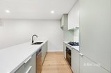 https://images.listonce.com.au/custom/160x/listings/68-henry-street-windsor-vic-3181/924/01901924_img_03.jpg?_jX3_ZAmudw