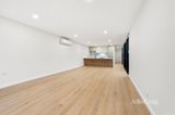 https://images.listonce.com.au/custom/160x/listings/68-henry-street-windsor-vic-3181/924/01901924_img_04.jpg?3M_4rVrTflU