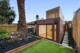 https://images.listonce.com.au/custom/160x/listings/68-henry-street-windsor-vic-3181/924/01901924_img_05.jpg?bw_VP5spmKU