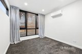 https://images.listonce.com.au/custom/160x/listings/68-henry-street-windsor-vic-3181/924/01901924_img_06.jpg?7uGMimJ17ik