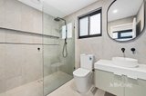https://images.listonce.com.au/custom/160x/listings/68-henry-street-windsor-vic-3181/924/01901924_img_07.jpg?PHBNPISAlqI