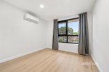 https://images.listonce.com.au/custom/160x/listings/68-henry-street-windsor-vic-3181/924/01901924_img_09.jpg?FSV_Qgm-LJ0