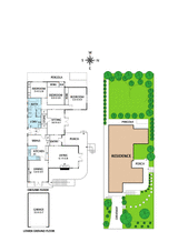 https://images.listonce.com.au/custom/160x/listings/68-hill-road-balwyn-north-vic-3104/981/00703981_floorplan_01.gif?LEAPqmkPtis