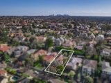 https://images.listonce.com.au/custom/160x/listings/68-hill-road-balwyn-north-vic-3104/981/00703981_img_01.jpg?dR9b7QJy064