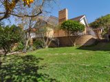 https://images.listonce.com.au/custom/160x/listings/68-hill-road-balwyn-north-vic-3104/981/00703981_img_02.jpg?ZhFrdXRJl1k