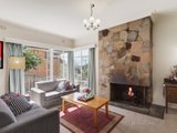 https://images.listonce.com.au/custom/160x/listings/68-hill-road-balwyn-north-vic-3104/981/00703981_img_03.jpg?hieqyhxAFyo