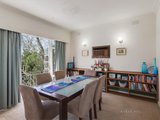 https://images.listonce.com.au/custom/160x/listings/68-hill-road-balwyn-north-vic-3104/981/00703981_img_04.jpg?rSUt7s4RHi0