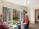https://images.listonce.com.au/custom/160x/listings/68-hill-road-balwyn-north-vic-3104/981/00703981_img_05.jpg?MDN7e7fIVgk