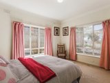 https://images.listonce.com.au/custom/160x/listings/68-hill-road-balwyn-north-vic-3104/981/00703981_img_06.jpg?mK6jaTtOGps