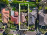 https://images.listonce.com.au/custom/160x/listings/68-hill-road-balwyn-north-vic-3104/981/00703981_img_08.jpg?ascI_FhQY0c