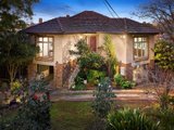 https://images.listonce.com.au/custom/160x/listings/68-hillsyde-parade-strathmore-vic-3041/659/00847659_img_01.jpg?QH8b5eYv-vU