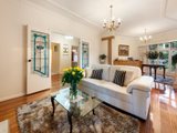 https://images.listonce.com.au/custom/160x/listings/68-hillsyde-parade-strathmore-vic-3041/659/00847659_img_02.jpg?XIAO_ARsZ6s