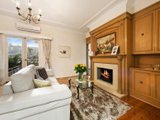 https://images.listonce.com.au/custom/160x/listings/68-hillsyde-parade-strathmore-vic-3041/659/00847659_img_03.jpg?Za2rjVwQ4WE