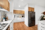 https://images.listonce.com.au/custom/160x/listings/68-honeysuckle-lane-woodend-vic-3442/470/01604470_img_05.jpg?zsFhMeR7I_I