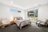 https://images.listonce.com.au/custom/160x/listings/68-honeysuckle-lane-woodend-vic-3442/470/01604470_img_09.jpg?BUcblk1Oa4g