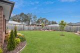 https://images.listonce.com.au/custom/160x/listings/68-honeysuckle-lane-woodend-vic-3442/470/01604470_img_13.jpg?m-OTVfcrQ70