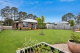 https://images.listonce.com.au/custom/160x/listings/68-honeysuckle-lane-woodend-vic-3442/470/01604470_img_14.jpg?n-mIlSjUDJ0