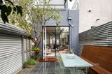 https://images.listonce.com.au/custom/160x/listings/68-hotham-street-collingwood-vic-3066/149/01118149_img_09.jpg?7WIuW1SxUUA