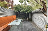 https://images.listonce.com.au/custom/160x/listings/68-hotham-street-collingwood-vic-3066/149/01118149_img_14.jpg?gXJdzp05XX4