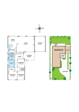 https://images.listonce.com.au/custom/160x/listings/68-ian-grove-mount-waverley-vic-3149/532/01325532_floorplan_01.gif?RWWakG3P4cY