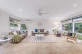 https://images.listonce.com.au/custom/160x/listings/68-ian-grove-mount-waverley-vic-3149/532/01325532_img_02.jpg?1HLjNXLR-kM