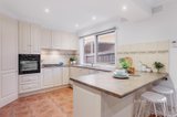 https://images.listonce.com.au/custom/160x/listings/68-ian-grove-mount-waverley-vic-3149/532/01325532_img_06.jpg?mfESJKXSa3s