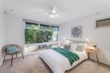 https://images.listonce.com.au/custom/160x/listings/68-ian-grove-mount-waverley-vic-3149/532/01325532_img_08.jpg?q7hC_oI0QIA