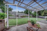 https://images.listonce.com.au/custom/160x/listings/68-ian-grove-mount-waverley-vic-3149/532/01325532_img_10.jpg?xLA9fTn_hbg