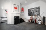 https://images.listonce.com.au/custom/160x/listings/68-ingles-street-port-melbourne-vic-3207/348/01647348_img_05.jpg?fTy8MX_d-FI