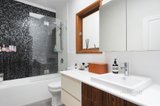 https://images.listonce.com.au/custom/160x/listings/68-ingles-street-port-melbourne-vic-3207/348/01647348_img_12.jpg?oJo1ycBwWl0