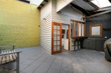 https://images.listonce.com.au/custom/160x/listings/68-ingles-street-port-melbourne-vic-3207/348/01647348_img_13.jpg?G98Sc5vnliU