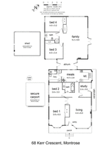 https://images.listonce.com.au/custom/160x/listings/68-kerr-crescent-montrose-vic-3765/518/01524518_floorplan_01.gif?VmydPxGwTw4